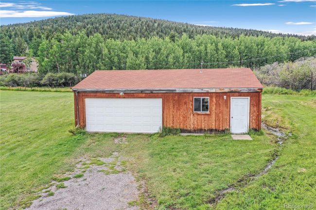 344 N Pine Dr, House other with 3 bedrooms, 2 bathrooms and 2 parking in Bailey CO | Image 18