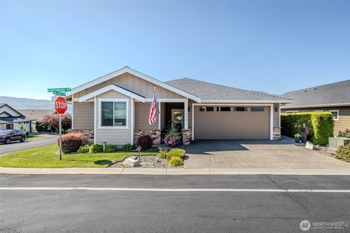 600 Havenwood Dr, Manson, WA, 98831-9047 | Card Image