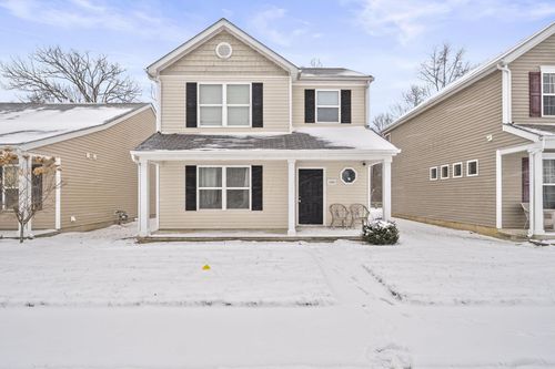 48-2803 Ballyvaughn Drive, Columbus, OH, 43219 | Card Image
