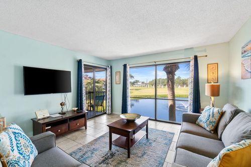 1808-520 N Richard Jackson Blvd, Panama City Beach, FL, 32407-3629 | Card Image