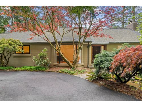 11250 S Northgate Ave, Portland, OR, 97219 | Card Image