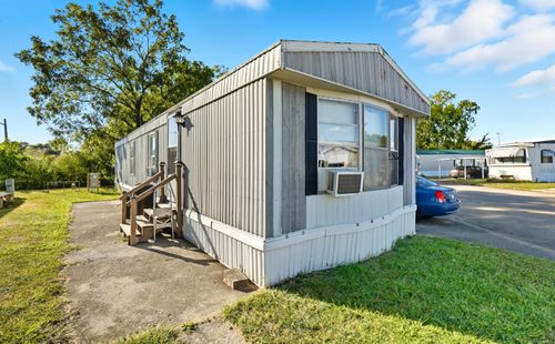 lot-101-678 Se Robinson Se, Washington Court House, OH, 43160 | Card Image
