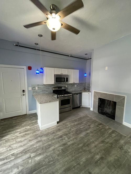 2-6 Windsor St, Worcester, MA, 01605-2795 | Card Image