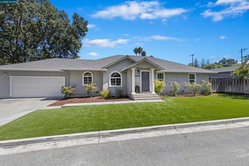 1850 Sunnyvale Ave, Walnut Creek, CA, 94597-1812 | Card Image