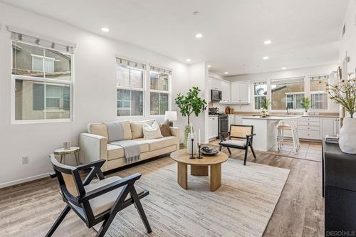 1-10236 Brightwood Ln, Santee, CA, 92071 | Card Image