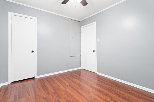 3032 Avenue H, House other with 4 bedrooms, 1 bathrooms and 2 parking in Nederland TX | Image 24