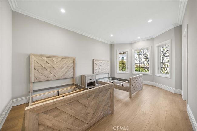 22481 Mission Hills Ln, House other with 5 bedrooms, 6 bathrooms and 6 parking in Yorba Linda CA | Image 48