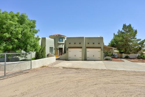 508 Albor Cir Ne, Rio Rancho, NM, 87124-0833 | Card Image