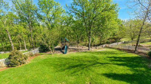 404 Stallworth Ct, COLUMBIA, MO, 65203-1496 | Card Image