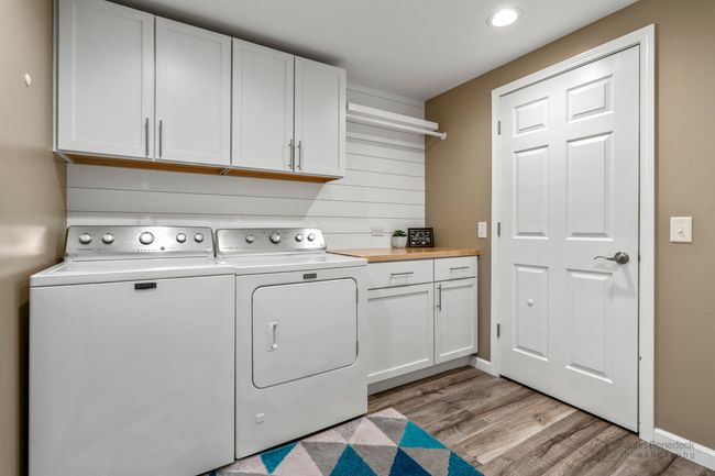 20535 N Margaret Ave, House other with 3 bedrooms, 2 bathrooms and 2 parking in Prairie View IL | Image 24
