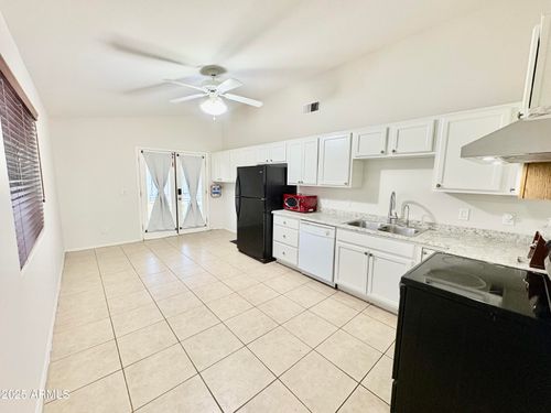 730 W Ocotillo St, Casa Grande, AZ, 85122-2213 | Card Image