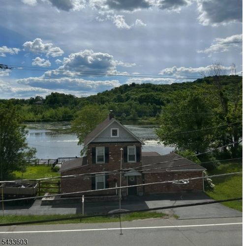707 State Rt 23, Sussex, NJ, 07461-3312 | Card Image