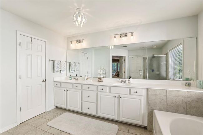 4020 Emerald Glade Ct, House other with 3 bedrooms, 3 bathrooms and null parking in Cumming GA | Image 24