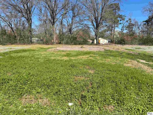 4107 Halsell St, Monroe, LA, 71203-5739 | Card Image