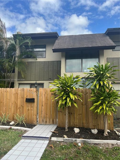 11141 Sw 70th Ter, Miami, FL, 33173-2139 | Card Image