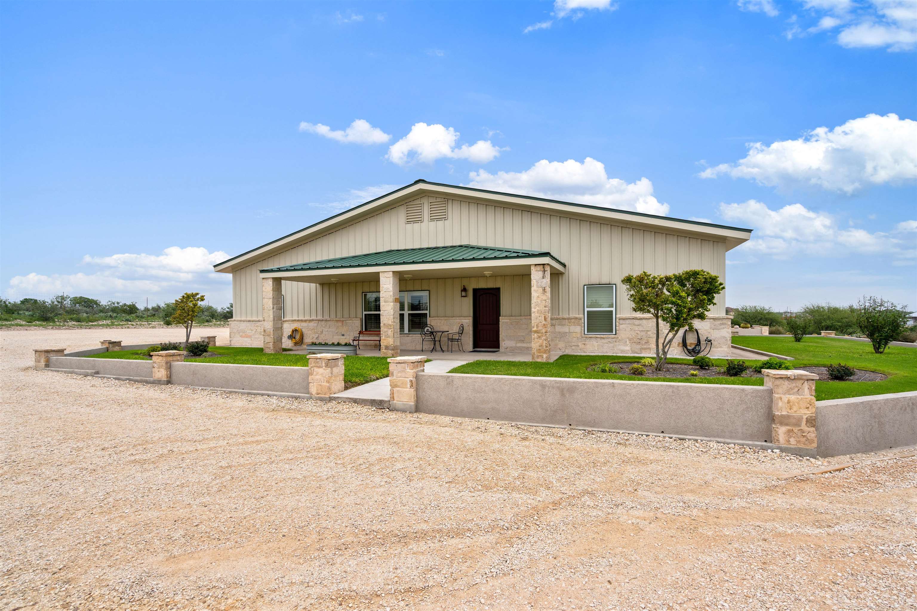 Residential in Del Rio 2