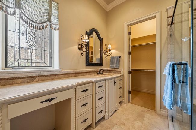 17107 Winchester Club Dr, House other with 4 bedrooms, 6 bathrooms and null parking in Meadow Vista CA | Image 37