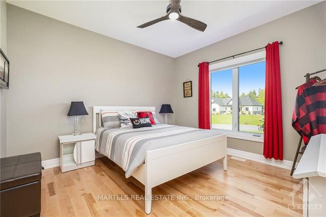 449 Rue Lecours, House other with 5 bedrooms, 4 bathrooms and 8 parking in L'orignal ON | Image 13
