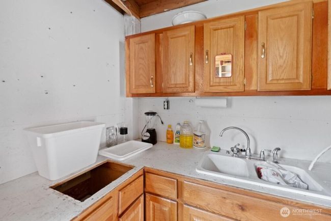 31725 Hawk Creek Ranch Rd N, House other with 3 bedrooms, 3 bathrooms and 4 parking in Davenport WA | Image 19