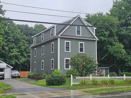 1-141 Main St, Medway, MA, 02053-1568 | Card Image