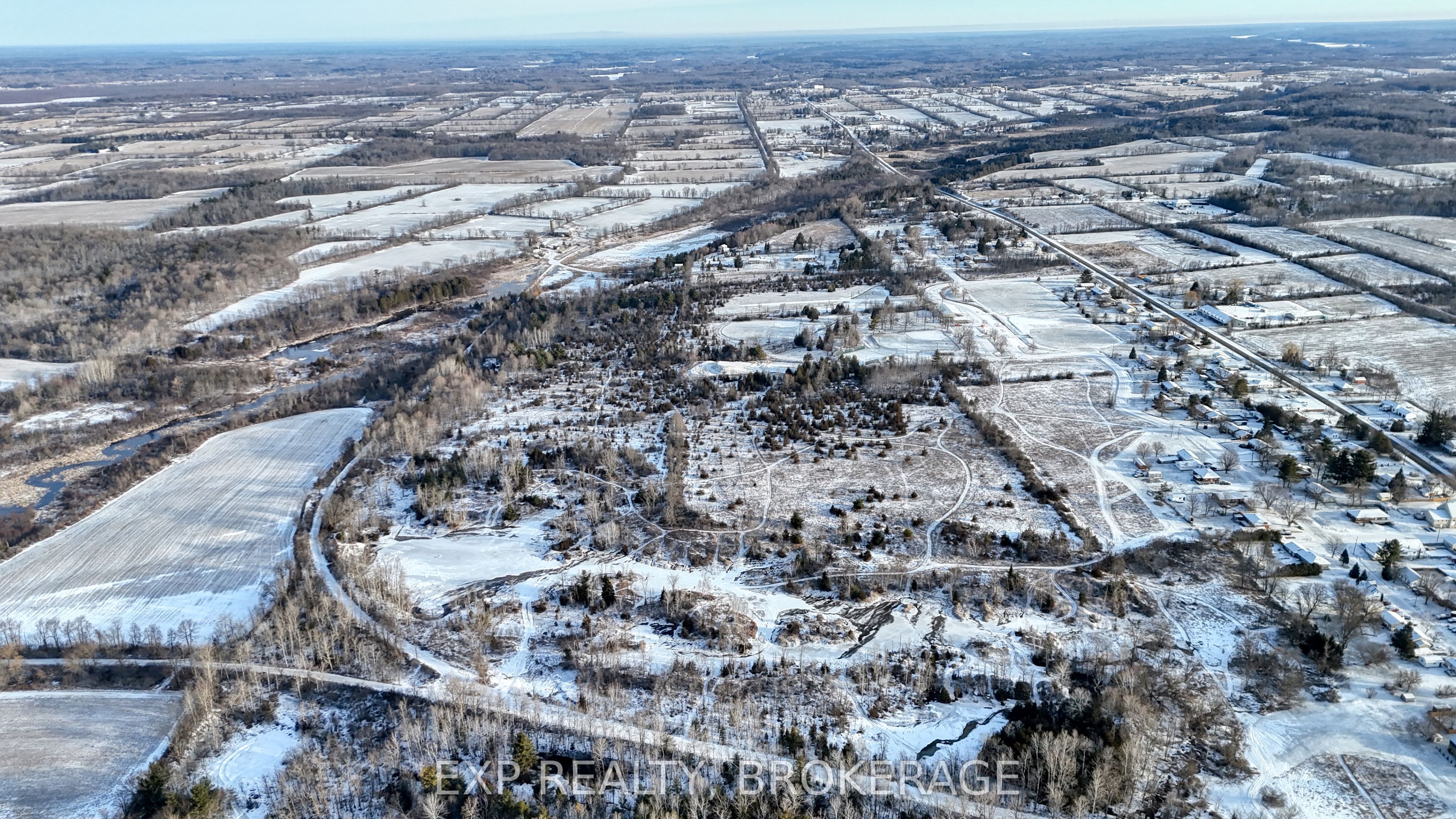 Commercial Sale in Frontenac 4