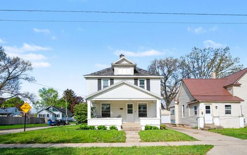 2245 Avon Ave, Wyoming, MI, 49519-1762 | Card Image