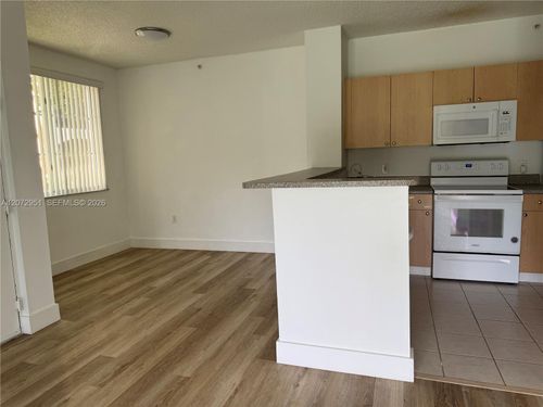 108-8010 N Nob Hill Road, Tamarac, FL, 33321 | Card Image