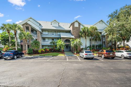 223-575 Shadow Wood Ln, Titusville, FL, 32780-3514 | Card Image