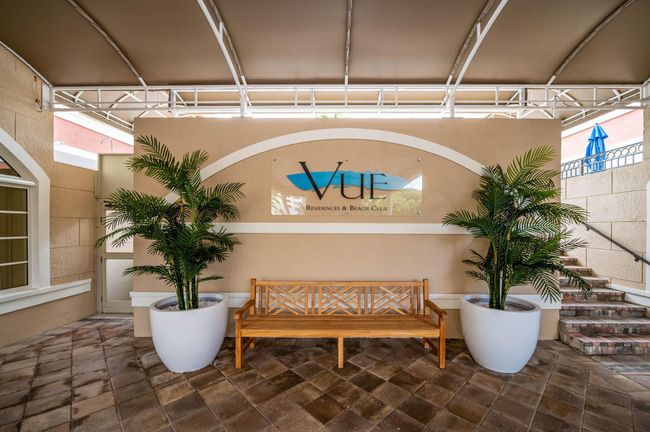 APT-1101 - 2001 N Ocean Blvd, Condo with 3 bedrooms, 3 bathrooms and null parking in Fort Lauderdale FL | Image 28