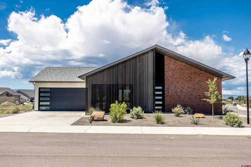 3447 Kestrel Loop, Montrose, CO, 81401-7453 | Card Image