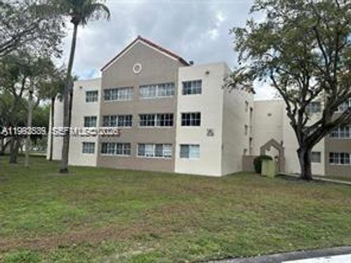 207-6155 Nw 186th St, Hialeah, FL, 33015-6080 | Card Image