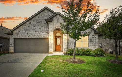 2005 Oleander St, Hickory Creek, TX, 75065-7609 | Card Image