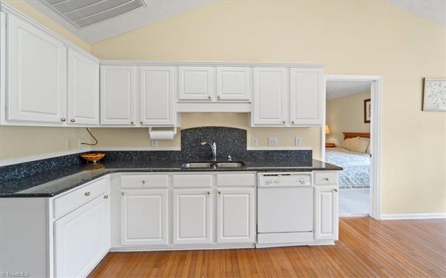 206 Sterling Ridge Dr, House other with 3 bedrooms, 2 bathrooms and null parking in Archdale NC | Image 10