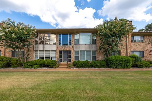apt-31-4400 Poplar Ave, Memphis, TN, 38117-3710 | Card Image
