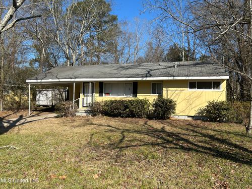 230 Savanna St, Jackson, MS, 39212-5251 | Card Image