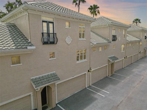 apt-5102-501 Knights Run Ave, TAMPA, FL, 33602-5949 | Card Image