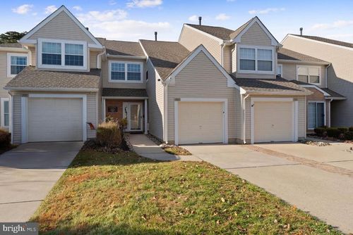 102 Doral Dr, BLACKWOOD, NJ, 08012-5420 | Card Image