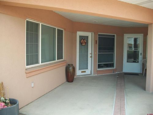 apt-i-401 Grand Ave, Delta, CO, 81416-2954 | Card Image