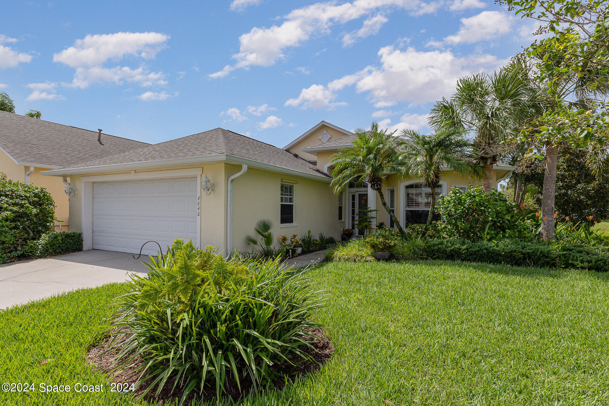 Portage Trl, Melbourne, FL 32940