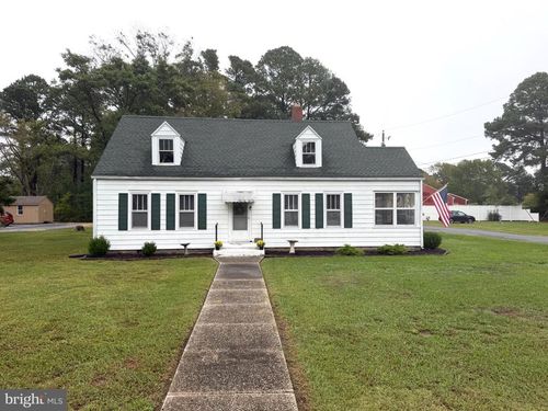 4189 Jacksonville Rd, CRISFIELD, MD, 21817-2469 | Card Image