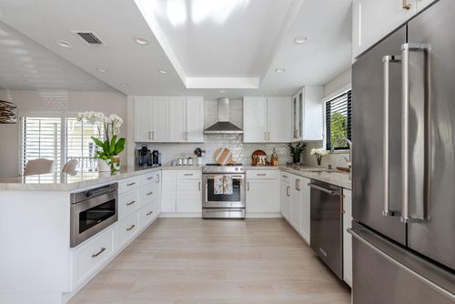 7304-16001 Loch Katrine Trl, Delray Beach, FL, 33446-3147 | Card Image