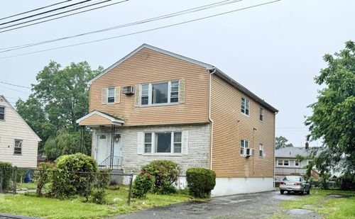 183 Harding Ave, Stratford, CT, 06615-7246 | Card Image