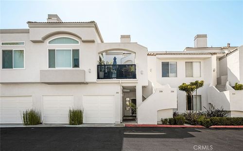 25062 El Carrizo, Laguna Niguel, CA, 92677-7541 | Card Image