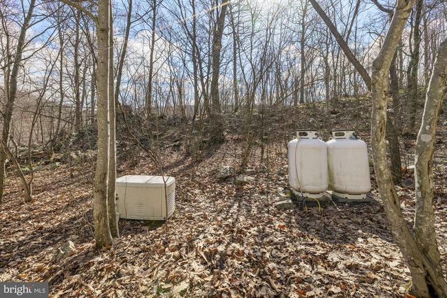 8620 Monns Gap Rd, House other with 4 bedrooms, 2 bathrooms and null parking in WAYNESBORO PA | Image 68