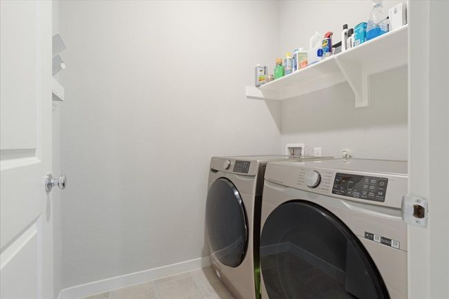 3913 Southbend Ct, House other with 4 bedrooms, 4 bathrooms and null parking in Denison TX | Image 22