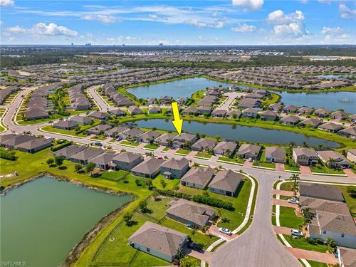 3490 Acapulco Cir, Cape Coral, FL, 33909-5370 | Card Image