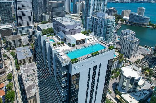 4211-1010 Brickell Ave, Miami, FL, 33131-3791 | Card Image