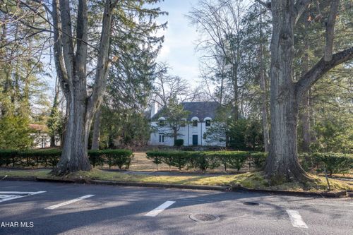 500 E Hamilton Avenue, State College, PA, 16801 | Card Image