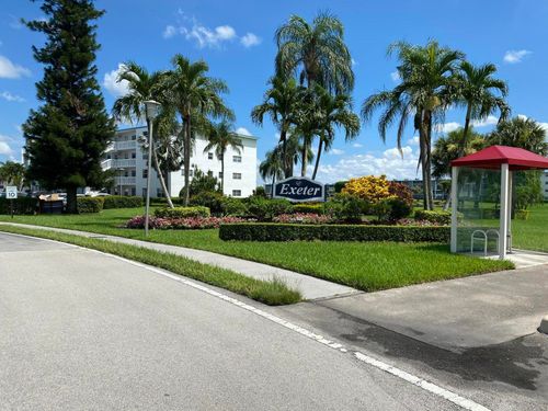 3004-a-3004 Exeter A, Boca Raton, FL, 33434-2962 | Card Image