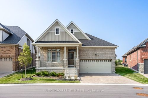 3 Gumtree St, Brampton, ON, L6R4C7 | Card Image